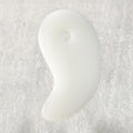 Gua Sha Massage Board for Face Rose Pink Guasha Plate Jade Face Massager Scrapers Tools for Face Neck Back Body