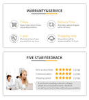 Tuya Smart Socket Power Strips Supplier WiFi Multi-Function intelligent Outlet AU Plug Wireless Remote Timing Support Aleax