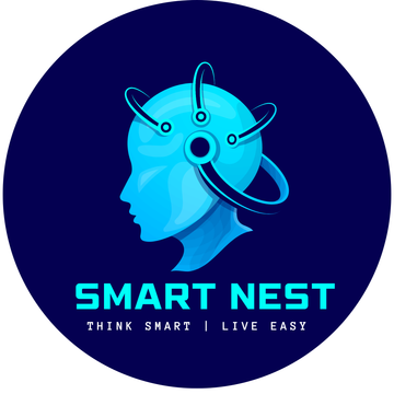 Smart Nest