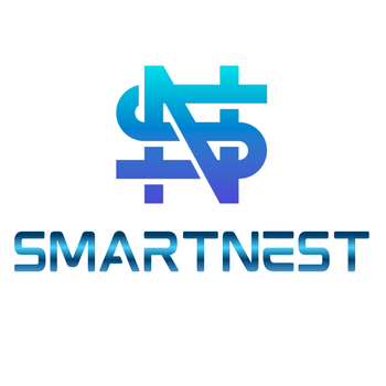 Smart Nest