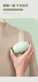 Washable Hair Remover Portable Roller for Clothes and Pet Hair, Multifunctional Dust and Lint Brush