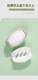 Washable Hair Remover Portable Roller for Clothes and Pet Hair, Multifunctional Dust and Lint Brush