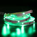 USB 5V Led Lights APP and 24Keys Remote Control RGB Flexible Tape Diode Lights for TV Background Luces Led