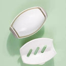 Washable Hair Remover Portable Roller for Clothes and Pet Hair, Multifunctional Dust and Lint Brush