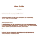 HOMEFISH Aromaterapia de sete cores, Lâmpada de óleo essencial para quarto, Umidificador de mesa com chama em tom de madeira, novo estilo!