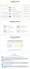 Mini Balança de Colher Digital de Cozinha Eletrónica com LCD para Medir Peso de 0,1 a 500g em Alimentos como Farinha, Leite, Café em Pó e outros Ingredientes.