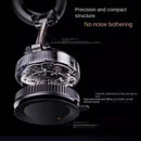 Vacuum Strong Magnetic Phone Holder Foldable Design 360° Adjustable Vacuum Car Mount For Cell Phone For phone Live Stream New