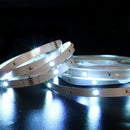 USB 5V Led Lights APP and 24Keys Remote Control RGB Flexible Tape Diode Lights for TV Background Luces Led